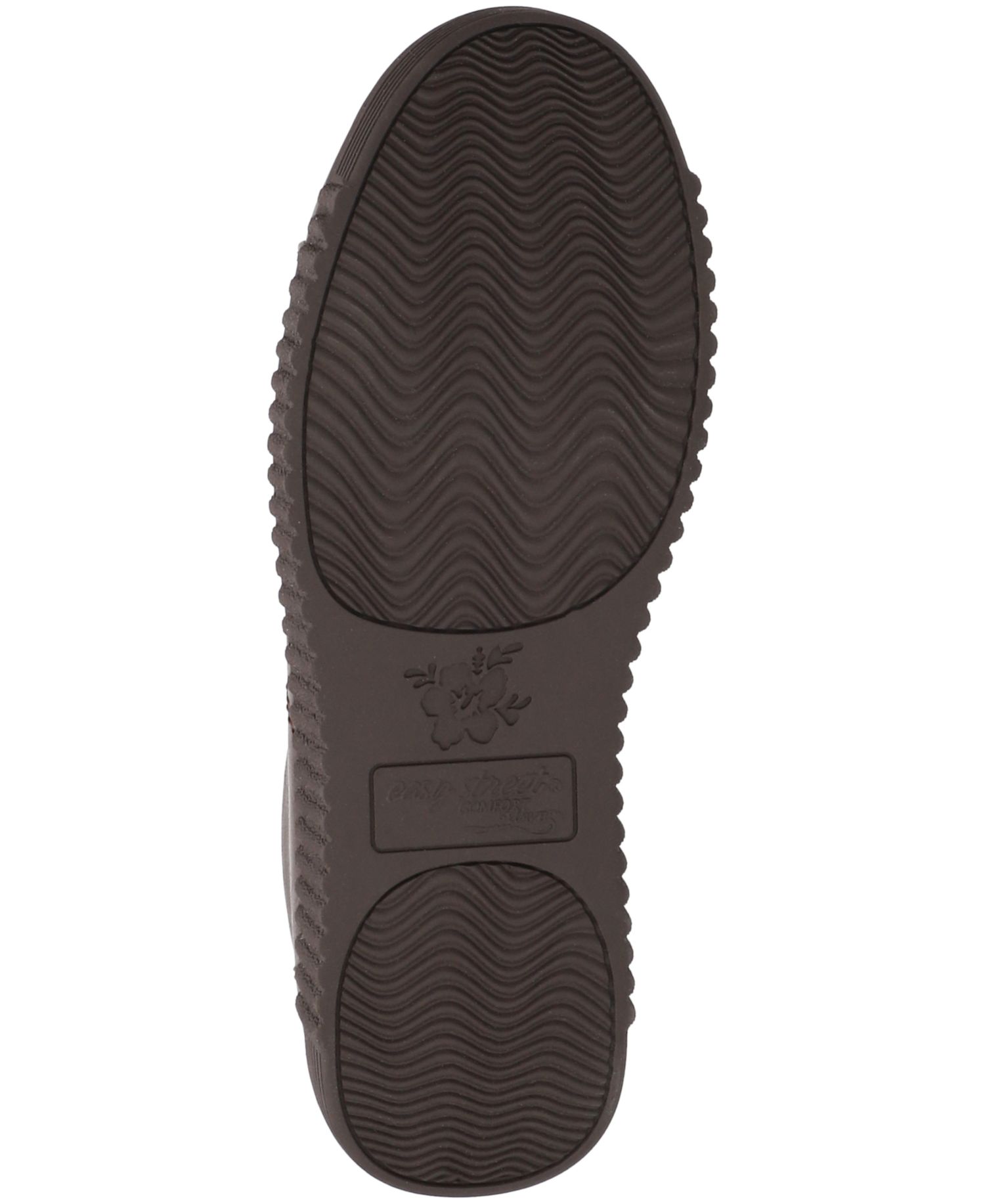 Women's Novie Platform Sneakers