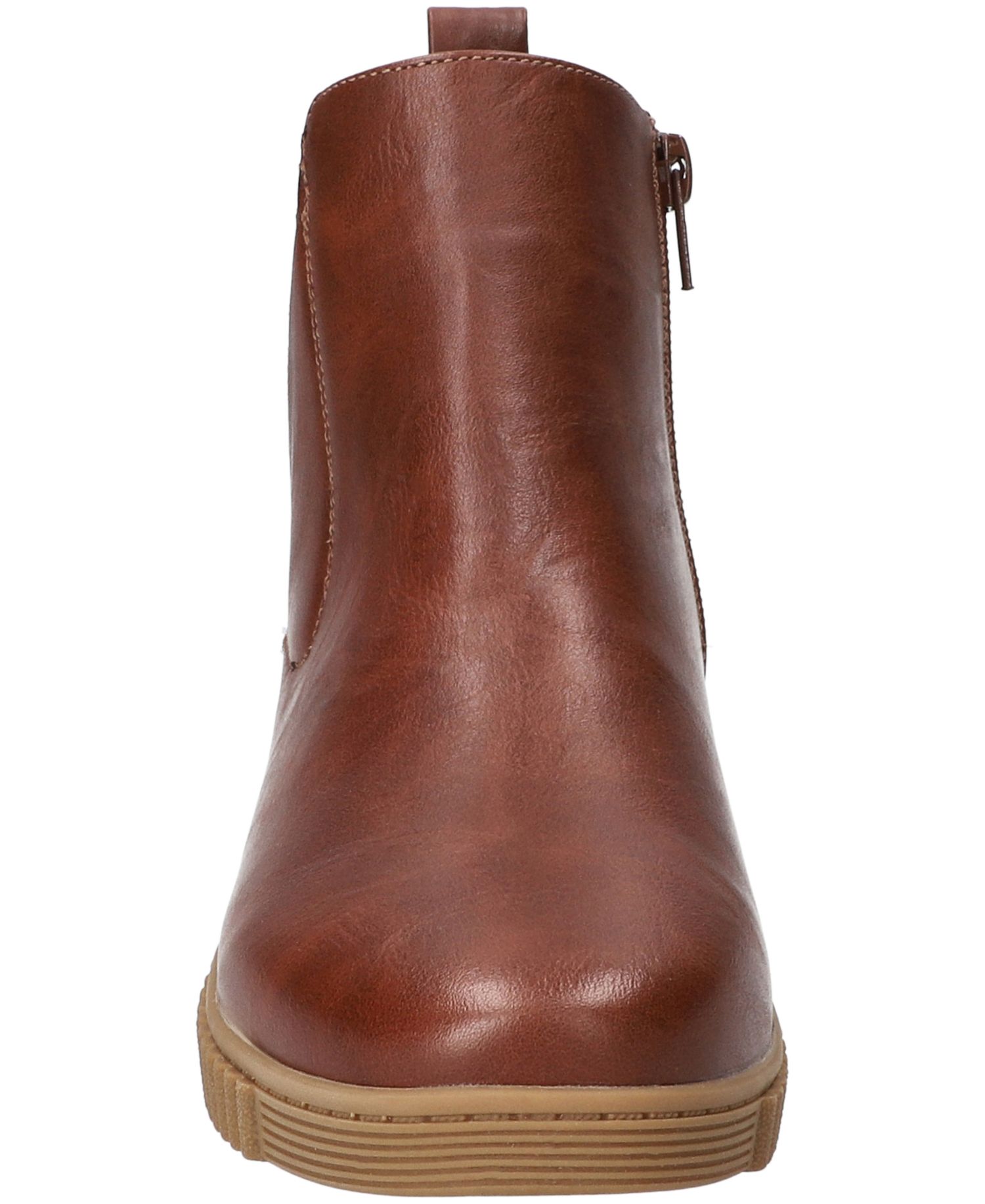 Women's Wyatt Chelsea Boots