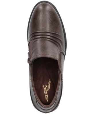 Women's Joplin Comfort Shooties