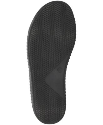 Women's Hollyann Slip Resistant Ankle Boots