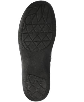 Women's Exeter Round Toe Ankle Boots