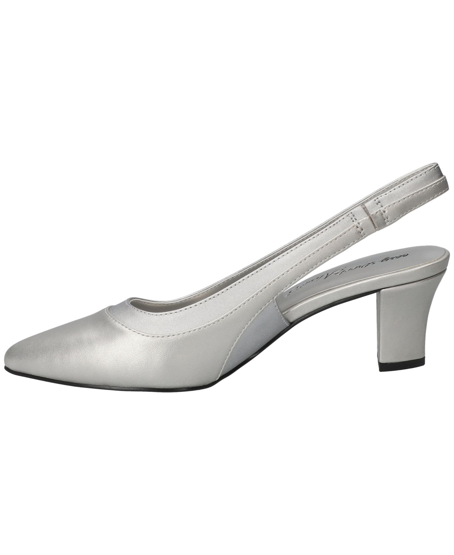 Women's Dessa Slingback Pumps