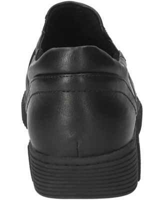 Women's Kipper Comfort Flats