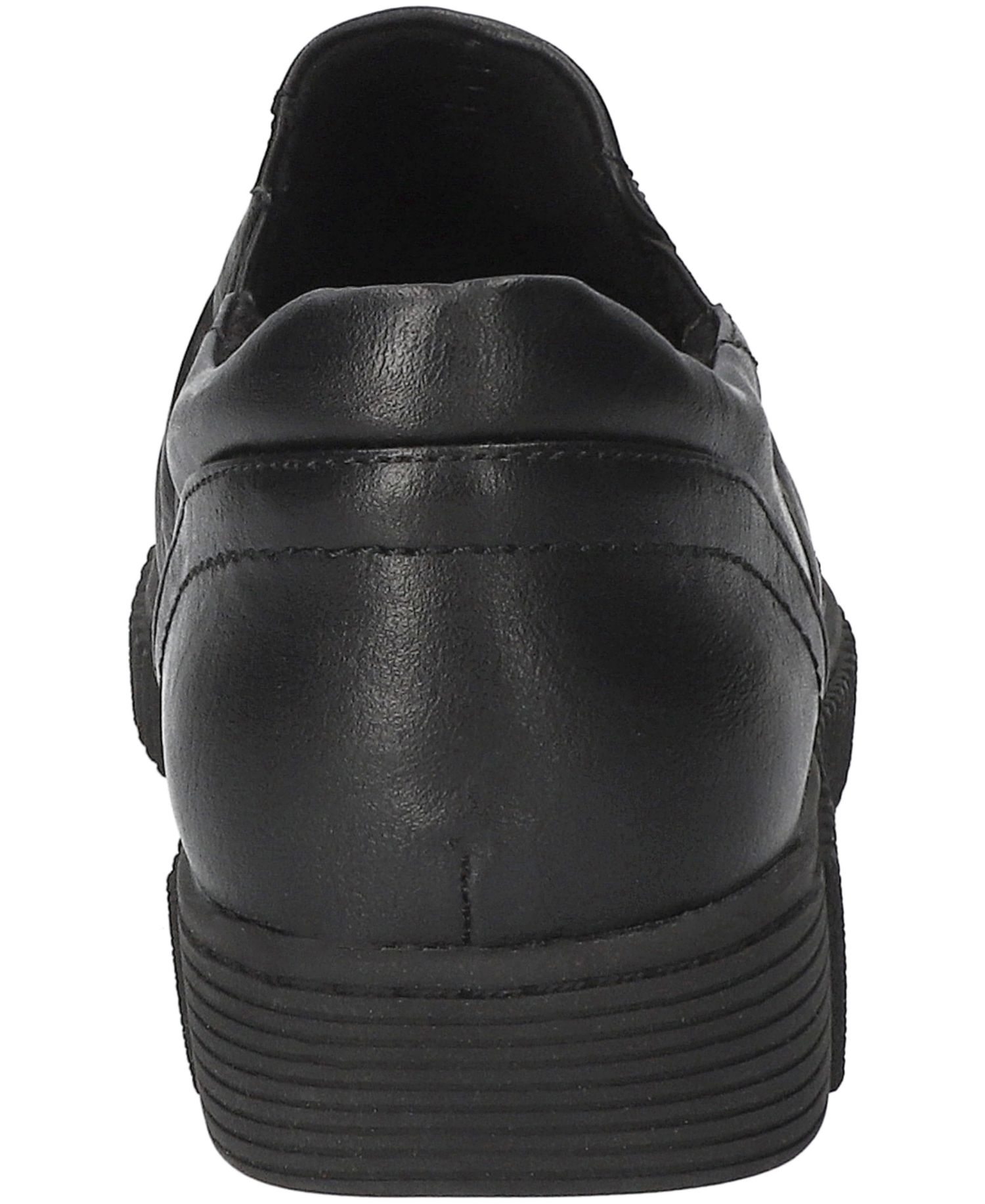 Women's Kipper Comfort Flats