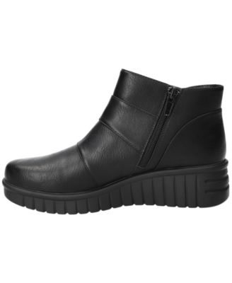 Women's Rayleen Ankle Boots