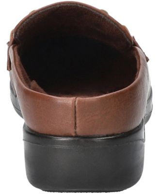 Women's Nell Comfort Mules