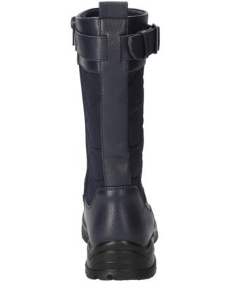 Women's Blizzard Waterproof Boots