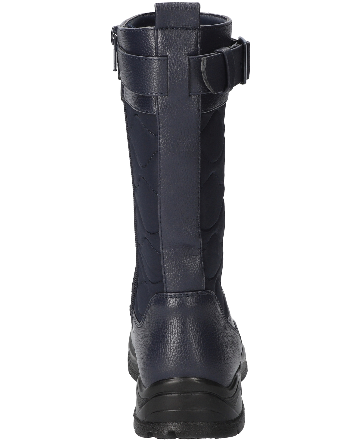 Easy Street Women's Blizzard Waterproof Boots