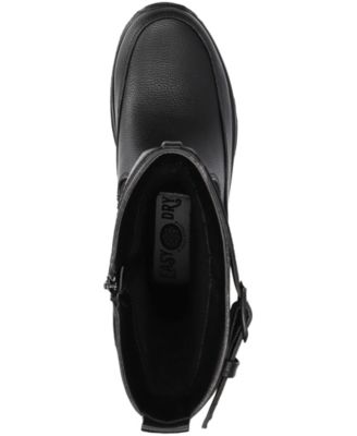 Women's Blizzard Waterproof Boots