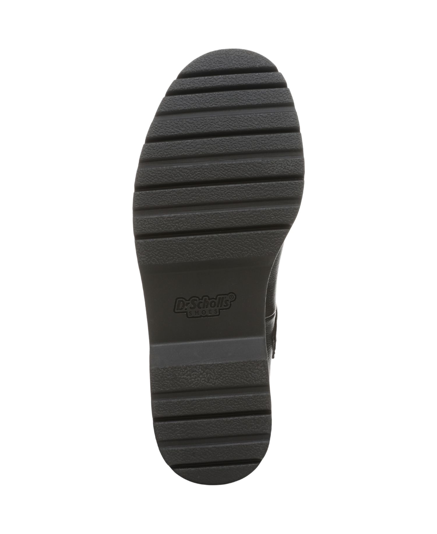 Women's Bring It-Jane Platform Mary Jane Shoes