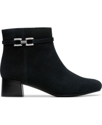 Women's Iridessa Air Booties