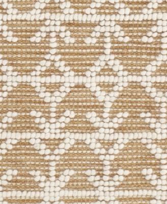 Pembrook DA2217 10'x14' Area Rug