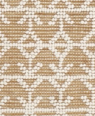 Pembrook DA2217 3'x5' Area Rug