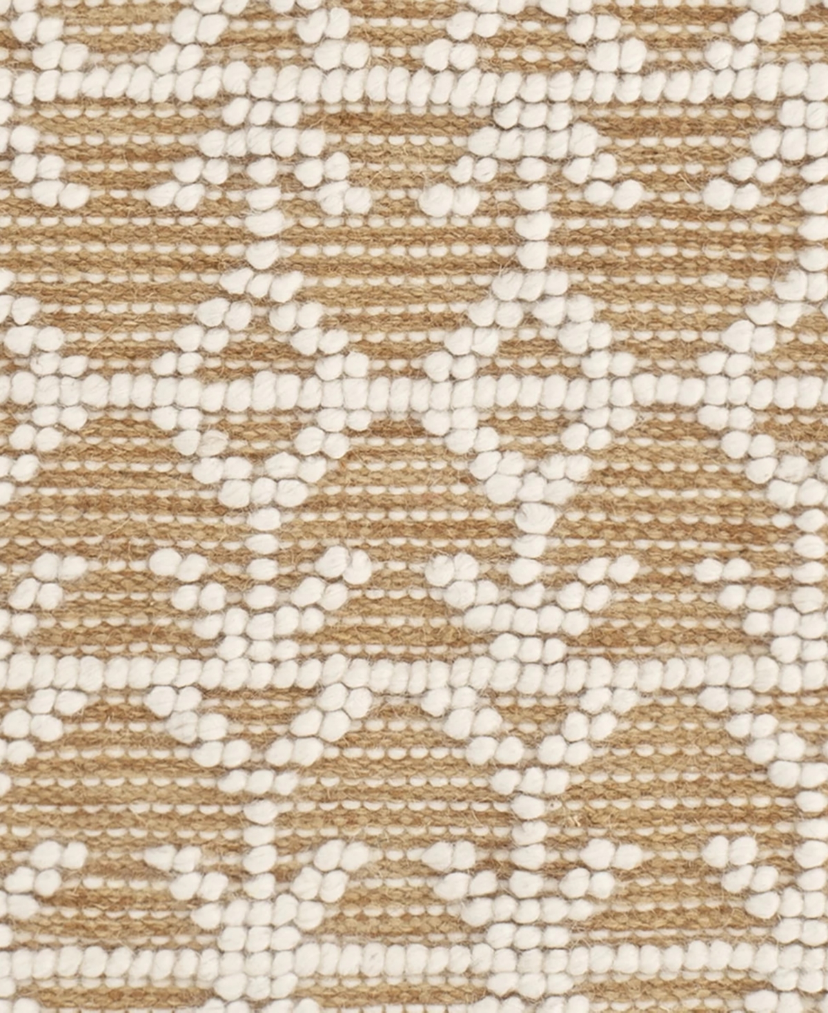 Dash And Albert Rugs By Annie Selke Pembrook Da2217 3'x5' Area Rug