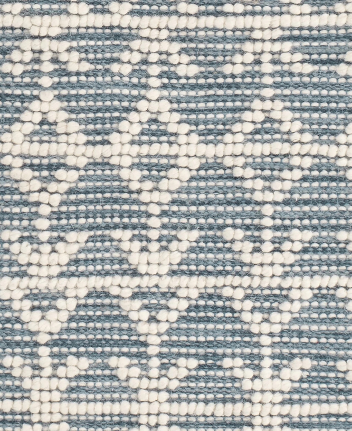 Dash And Albert Rugs By Annie Selke Pembrook Da2215 3'x5' Area Rug In Blue