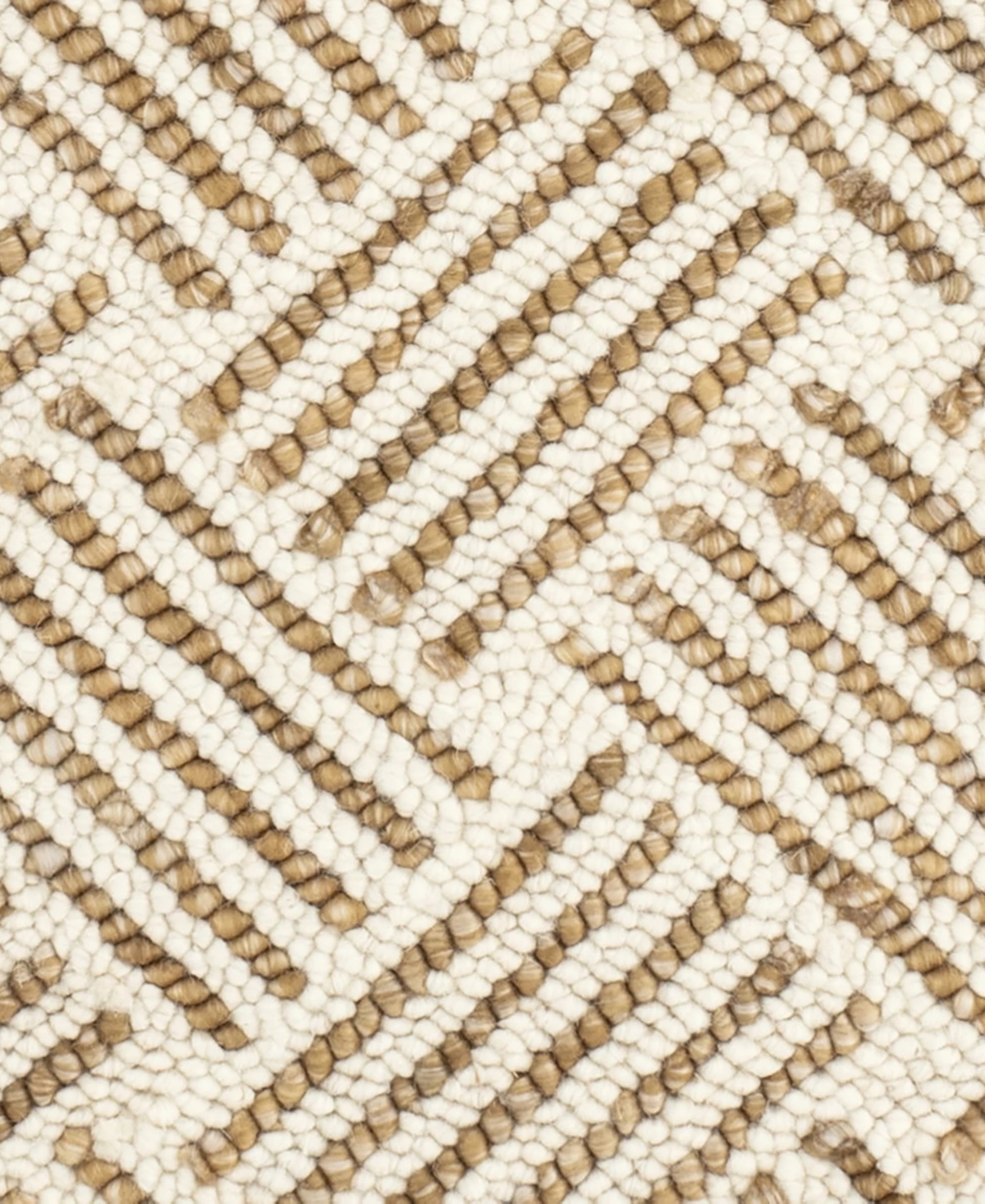 Dash And Albert Rugs By Annie Selke Layers Da2213 9'x12' Area Rug In Multi
