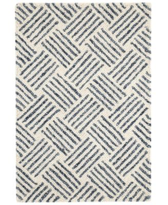Dash and Albert Rugs by Annie Selke - Layers DA2212 9'x12' Area Rug