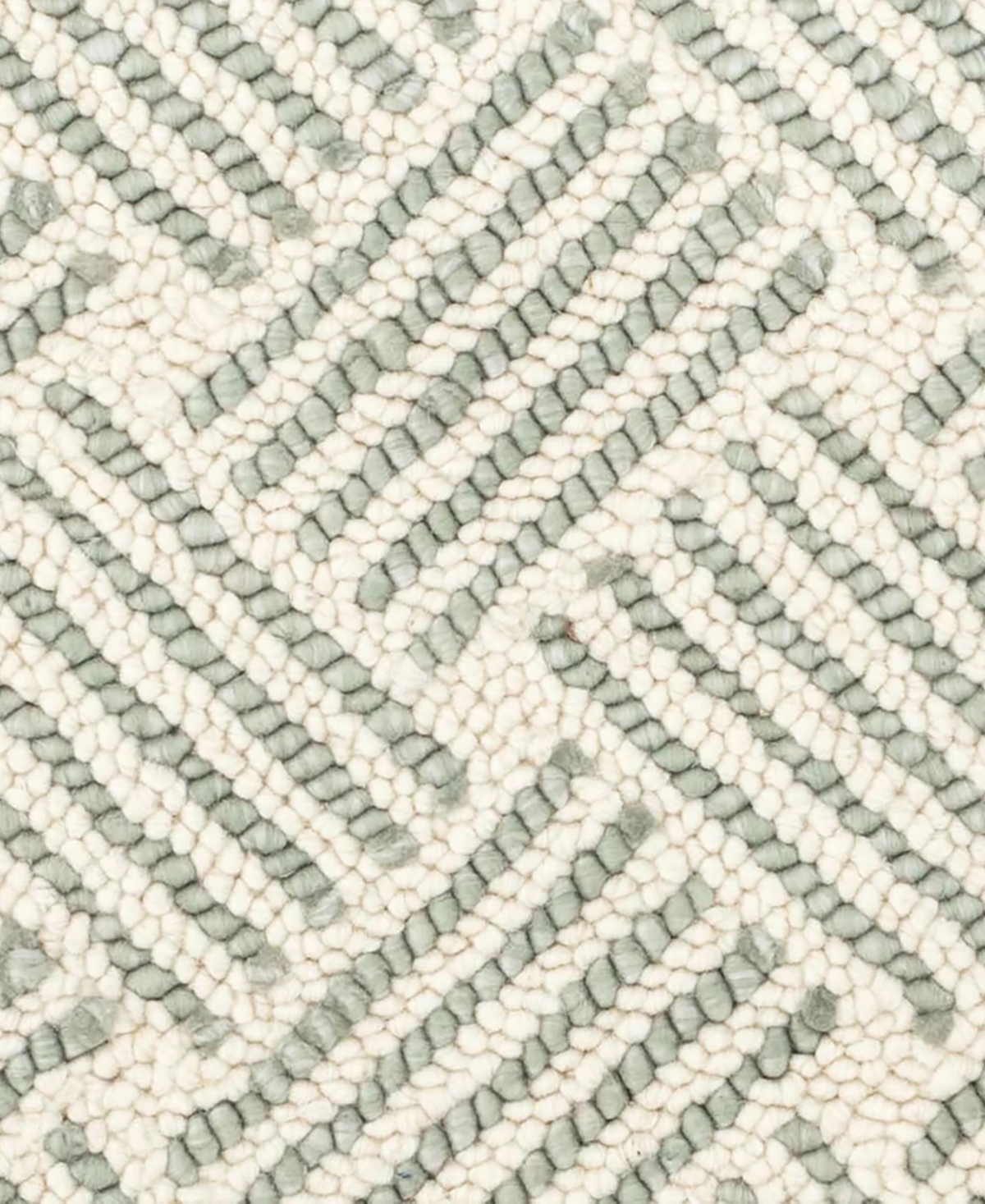 Dash And Albert Rugs By Annie Selke Layers Da2211 10'x14' Area Rug