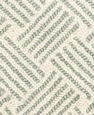 Dash And Albert Rugs By Annie Dash Albert Rugs By Annie Selke Layers Da2211 Rug Collection In Green