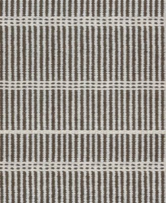 Dash And Albert Rugs By Annie Dash Albert Rugs By Annie Selke Samson Machine Washable Da2197 Rug Collection In Brown