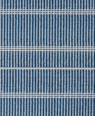 Samson Machine Washable DA2196 6'x9' Area Rug