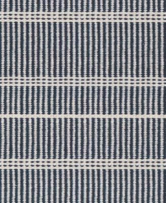 Samson Machine Washable DA2194 8'x10' Area Rug