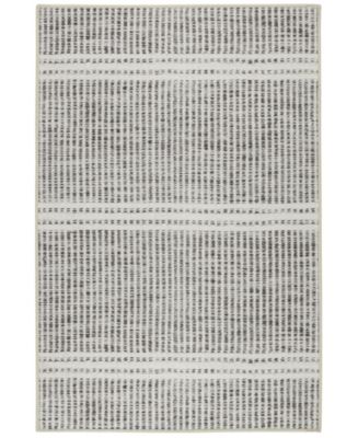 Dash and Albert Rugs by Annie Selke Malta Machine Washable DA2044 2'x3' Area Rug - Macy's
