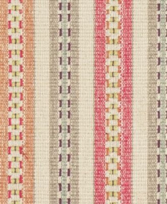 Long Slade DA1998 5'x8' Area Rug