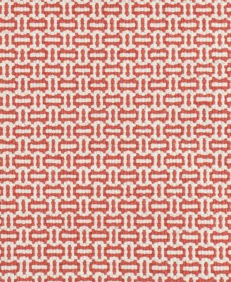 Miss Muffet DA1991 10'x14' Area Rug