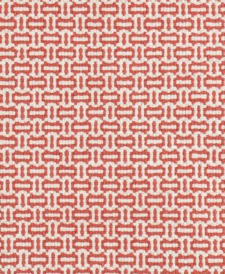 Miss Muffet DA1991 3'x5' Area Rug