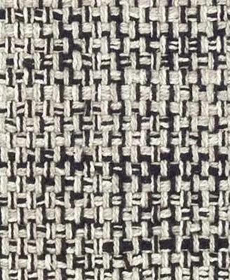 Dash And Albert Rugs By Annie Dash Albert Rugs By Annie Selke Marled Da1926 Rug Collection In Black