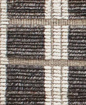 Tory DA1871 9'x12' Area Rug