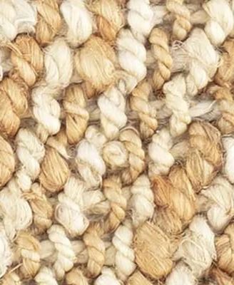 Meghan DA1780 9'x12' Area Rug