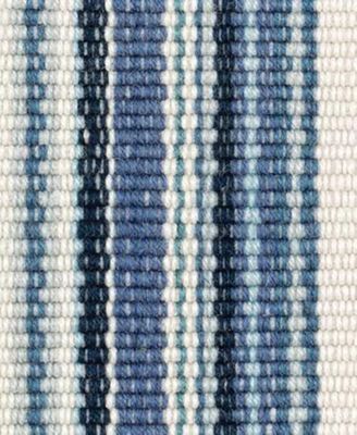 Road Runner Indoor/Outdoor DA1735 Rug Collection