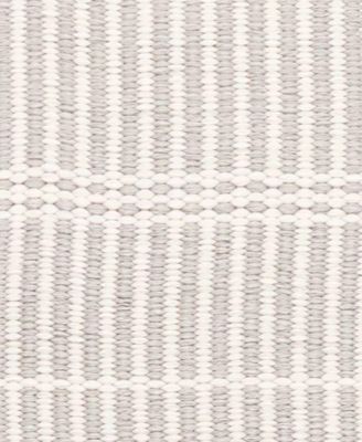 Marlo Indoor/Outdoor DA1370 9'x12' Area Rug