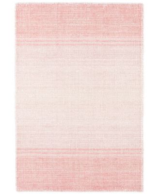 Dash and Albert Rugs by Annie Selke - Pandora DA1345 2'x3' Area Rug