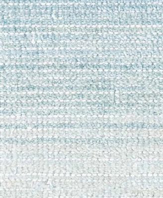 Pandora DA1343 2'x3' Area Rug