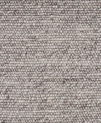 Niels DA808 6'x9' Area Rug