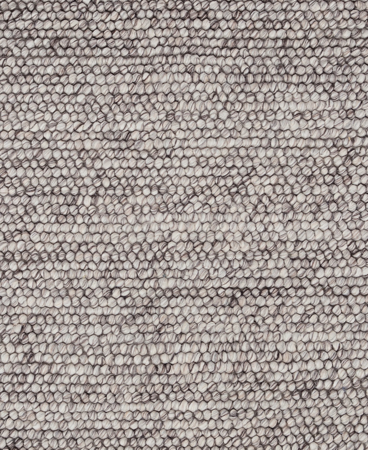 Dash And Albert Rugs By Annie Selke Niels Da808 6'x9' Area Rug In Gray