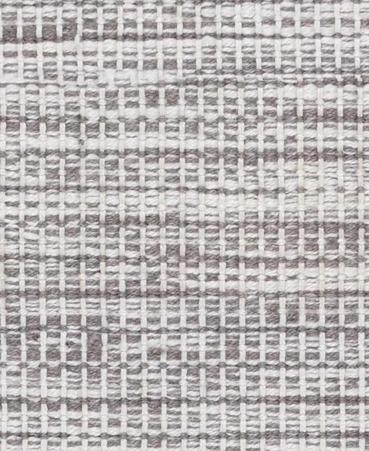 Dash And Albert Rugs By Annie Selke Tideline Indoor/outdoor Da1192 3'x5' Area Rug In Gray