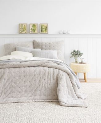 Layers DA1188 3'x5' Area Rug