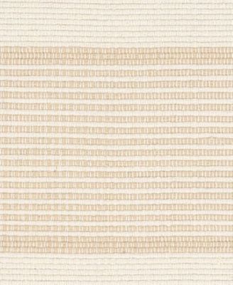 Dash And Albert Rugs By Annie Dash Albert Rugs By Annie Selke La Mirada Da1151 Rug Collection In Nude