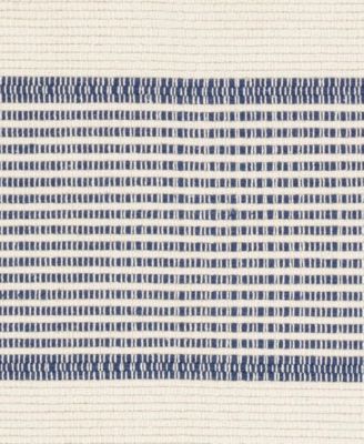 La Mirada DA1150 9'x12' Area Rug