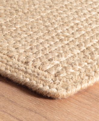 Rio Indoor/Outdoor DA1137 8'x10' Area Rug