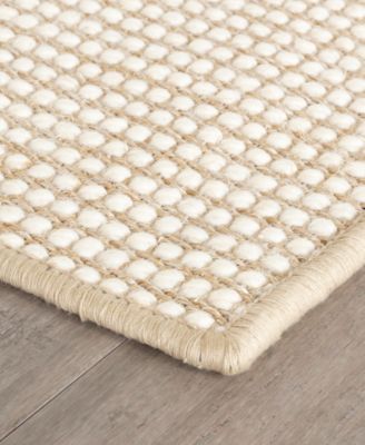 Pixel DA1062 2'x3' Area Rug