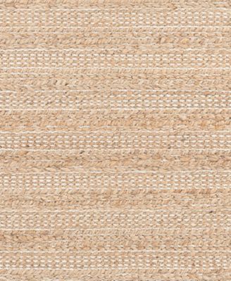 Simba DA1017 5'x8' Area Rug