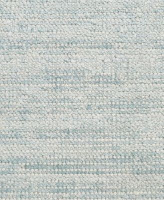 Quartz DA928 3'x5' Area Rug