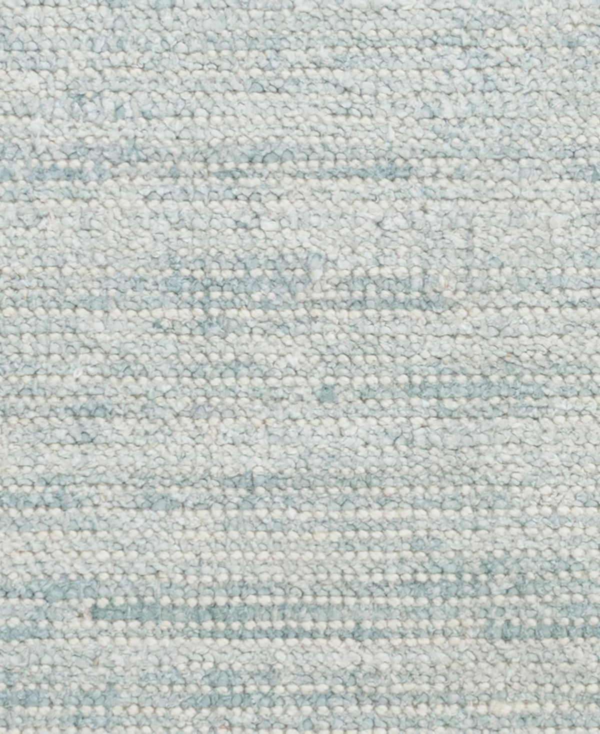 Dash And Albert Rugs By Annie Selke Quartz Da928 3'x5' Area Rug In Blue