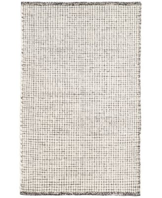 Dash and Albert Rugs by Annie Selke - Network DA919 2'x3' Area Rug