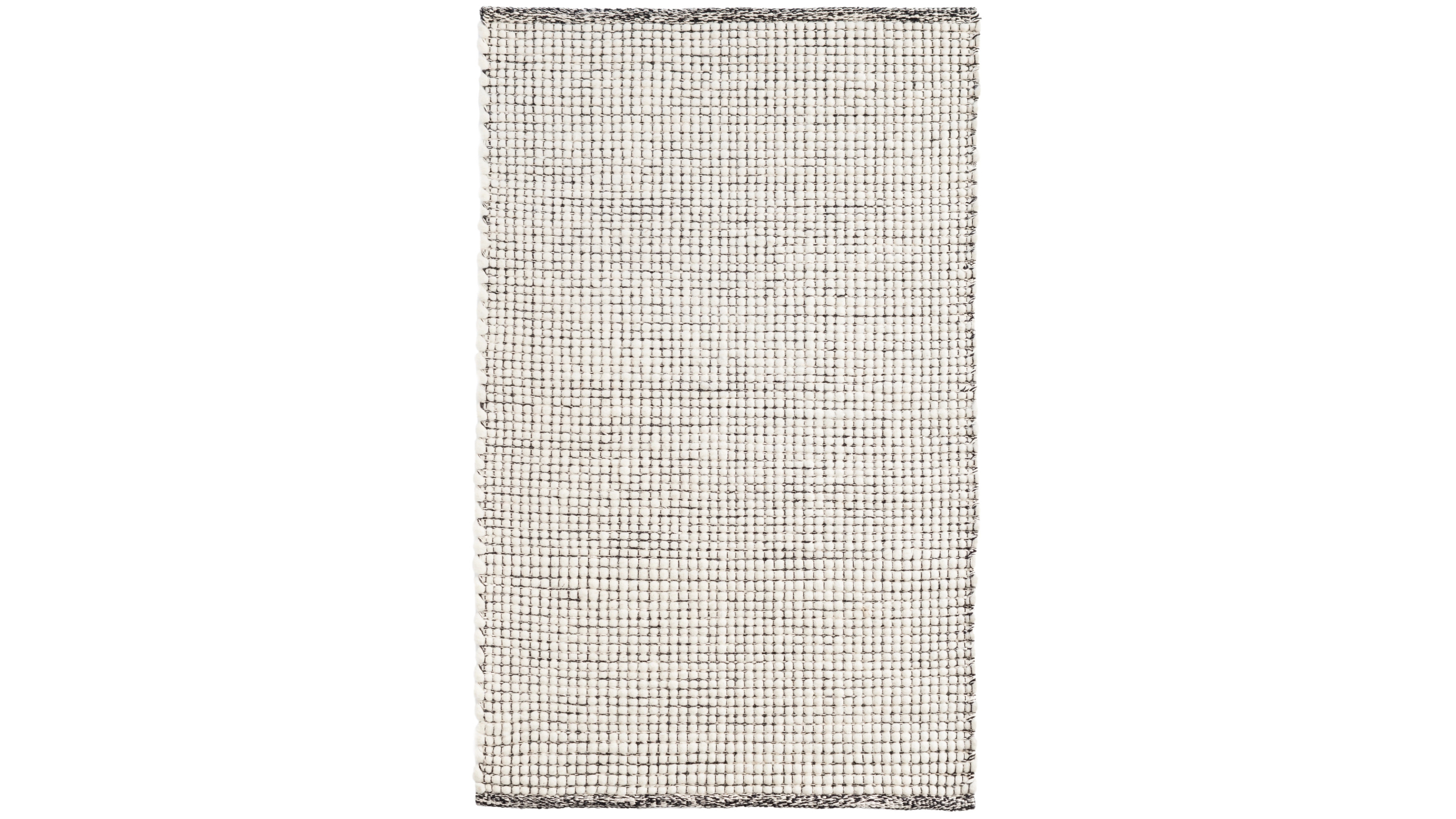Dash and Albert Rugs by Annie Selke Network DA919 2'x3' Area Rug